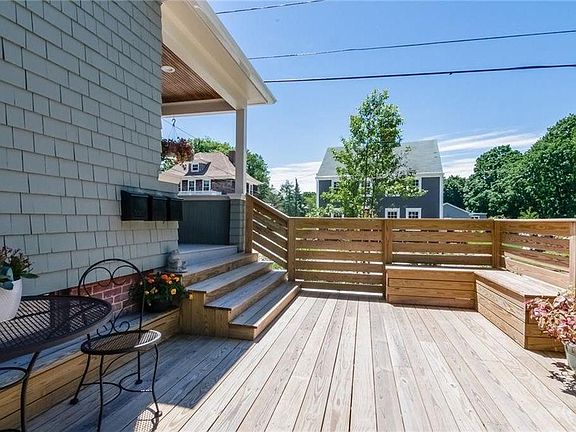 3rd image of 63 Greenwood Ave #65