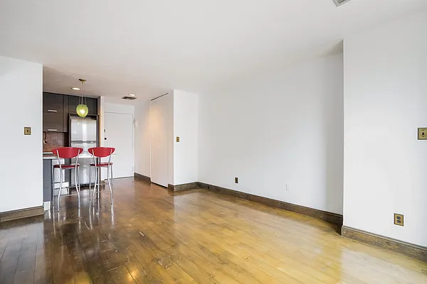Sold by Fillmore | media 5
