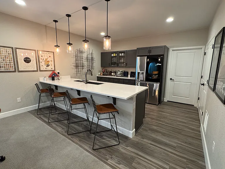 1459 Witherspoon Dr E — Photo 19