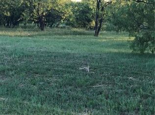 2211 Alyssum Dr, Cedar Hill, TX 75104