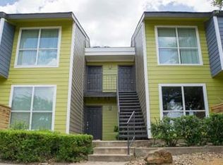 11321 Woodmeadow Pkwy #13285806, Dallas, TX 75228