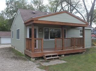 37405 N Cremona Ave, Lake Villa, IL 60046