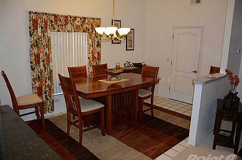 5th image of 562 Pinnacle Dr