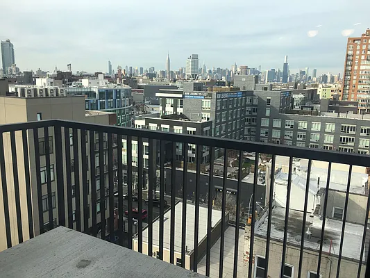 Rented by East Williamsburg Realty Inc | media 47