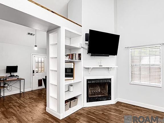 5th image of 1571 Lila St