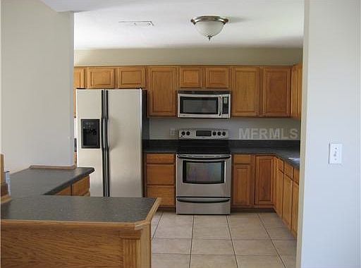 2nd image of 2538 Albaca Dr