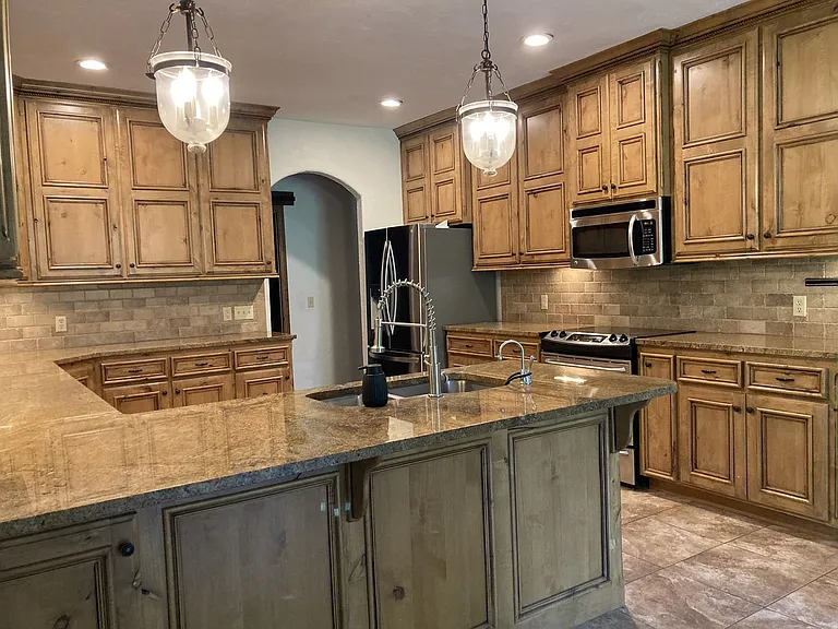 158 Black Bear Dr — Photo 5