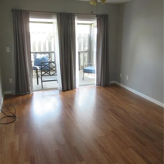 6238 Timberwood Cir #110 — Photo 12