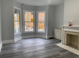 852 Union St APT A, Schenectady, NY 12308