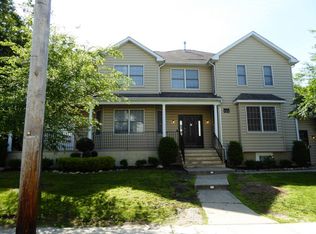 2 New York Ave, Lakewood, NJ 08701