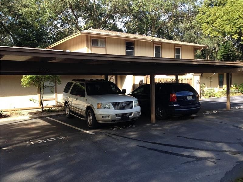 1st image of 3206 Elk Ct