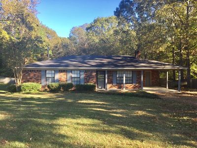39 County Road 140, Oxford, MS, 38655
