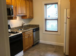 40 Church St #1, Milton, MA 02186