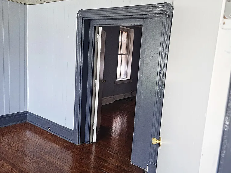 6032 Bartmer Ave #1 — Photo 11