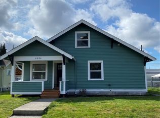 6826 S Alder St, Tacoma, WA