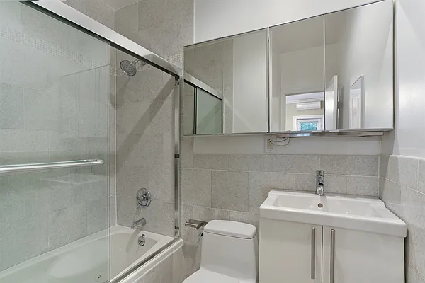 Sold by Corcoran | media 23