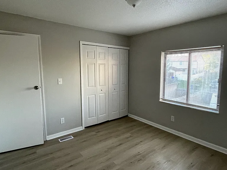 Room 2