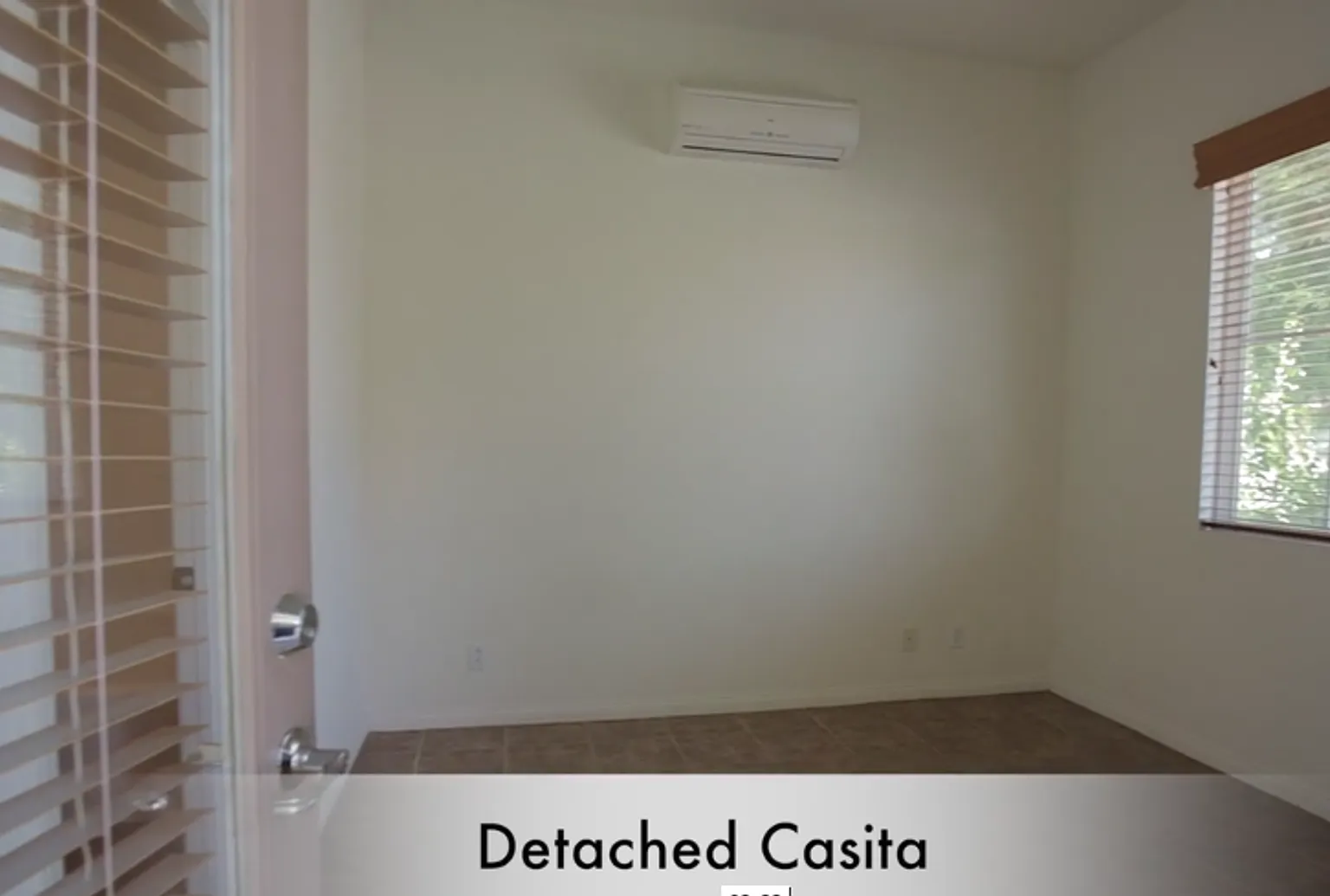 3 bedroom 3 bath -Feb move in Special Act Fast — Photo 3