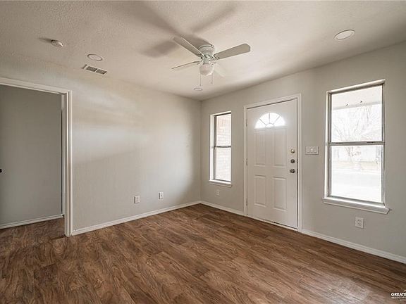 2nd image of 707 Gabriella Ave