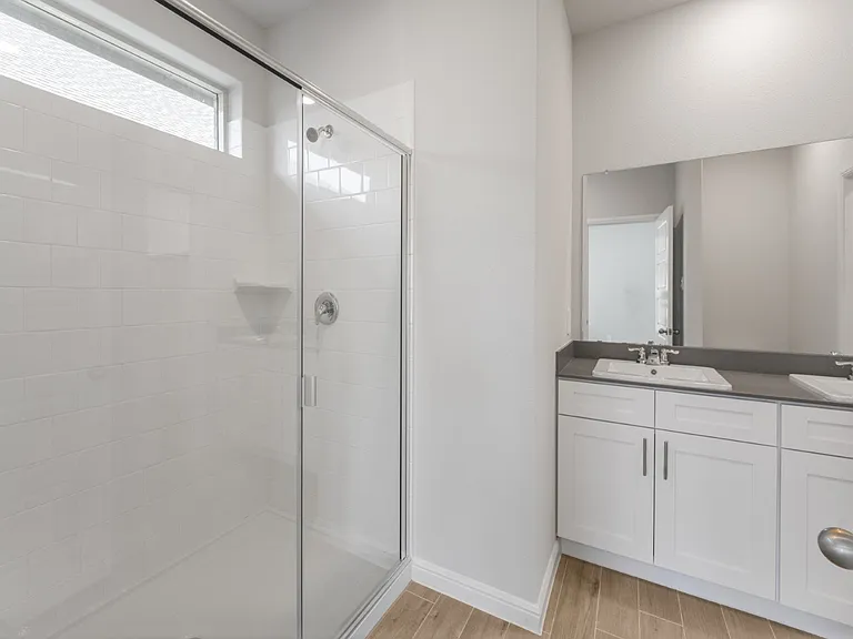 1219 Rockwater Dr — Photo 9