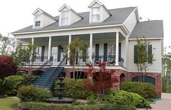 1st image of 456 E Chase Ct