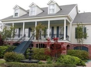 456 E Chase Ct, Mandeville, LA 70448