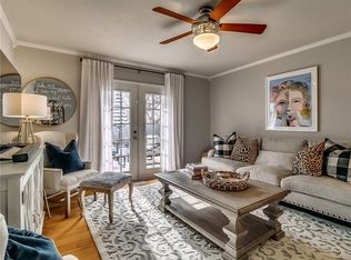 2728 Orlando Rd, Oklahoma City, OK 73120