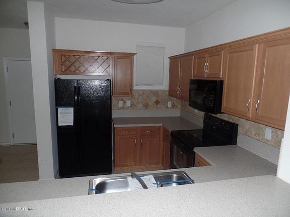 5th image of 2369 White Sands Dr