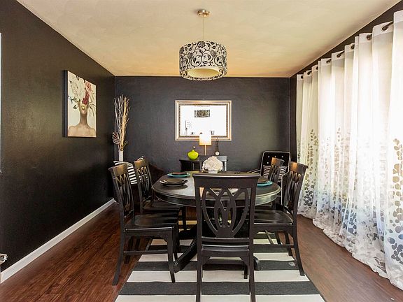 3rd image of 51633 E Gatehouse Dr