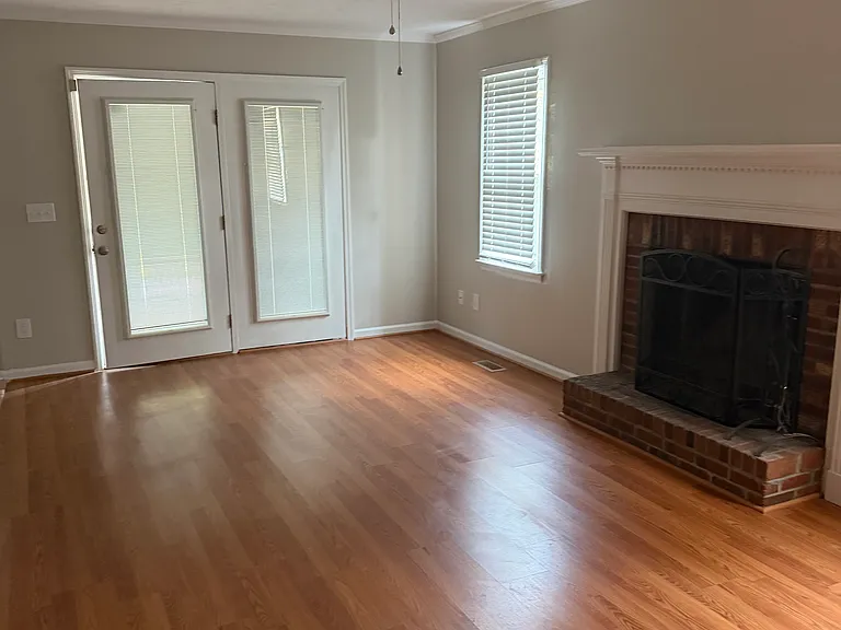 6781 Saint Julian Way — Photo 2