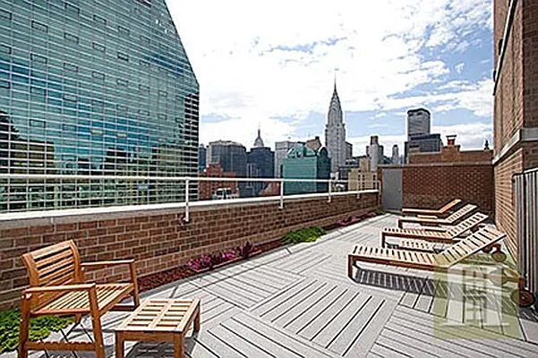 Sold by Halstead Real Estate | media 7