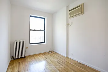 Rented by Copperwood Real Estate