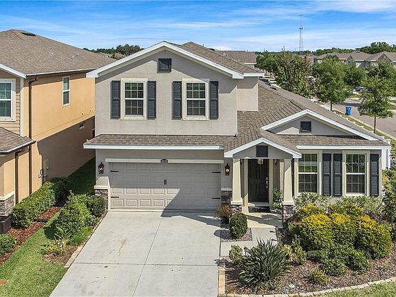 2nd image of 10514 Avian Forrest Dr