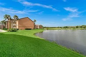 2212 Grand Cayman Ct #1637 — Photo 32
