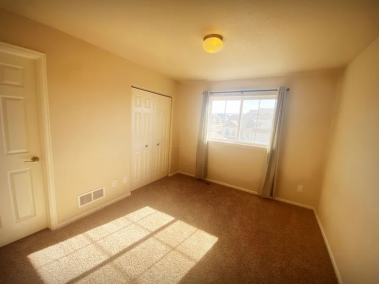 4556 Horse Tooth Rd — Photo 4