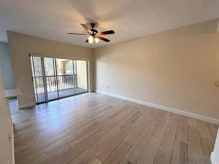7950 Preserve Cir #825 — Photo 5