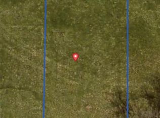 950 Depot Ave Lot 33, Niagara Falls, NY 14305