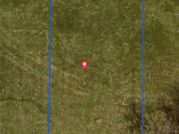 950 Depot Ave Lot 33, Niagara Falls, NY 14305