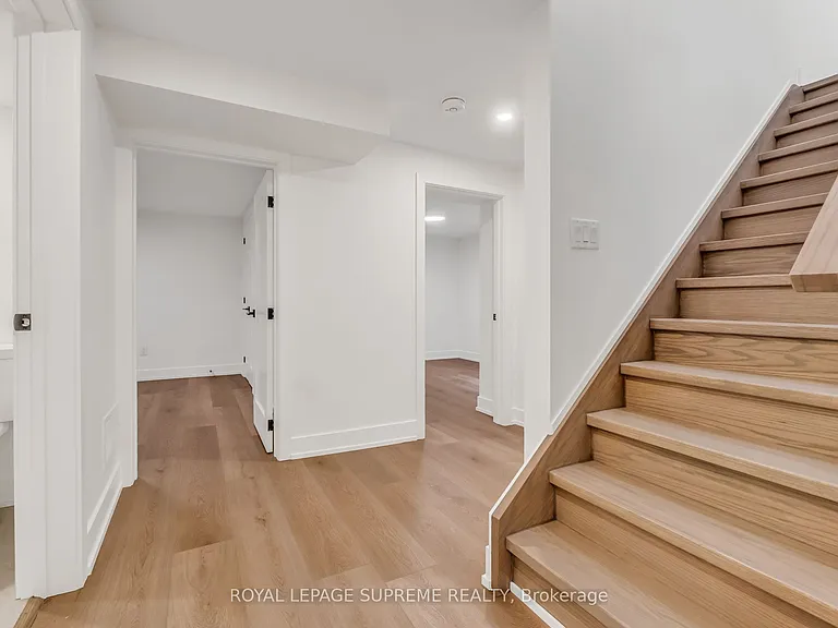 485 Anthony Dr #BASEMENT — Photo 16