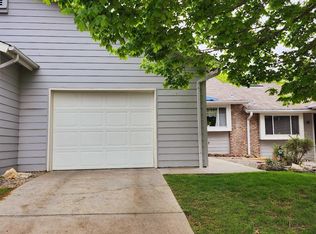 9 W Ridge Ct, Parachute, CO 81635