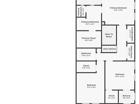 3rd image of this home