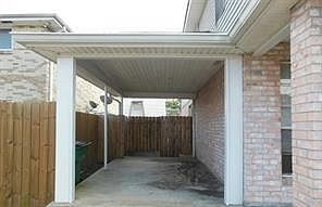 3rd image of 4526 Belle Dr