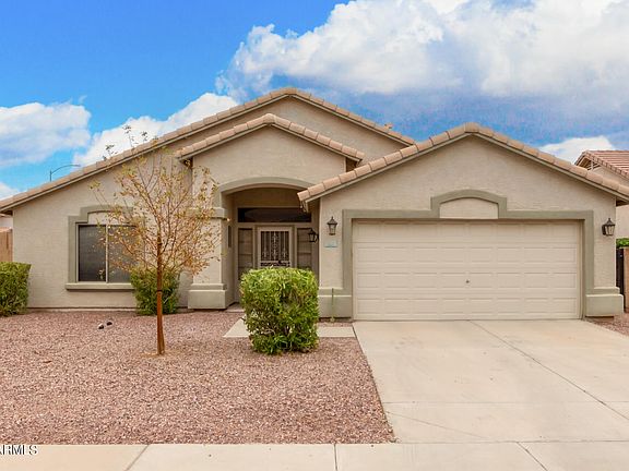 2nd image of 12742 W Avalon Drive