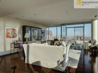 4646 Broadway APT 10, Kansas City, MO 64112