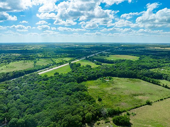 3rd image of 9253 Us Highway 271 S