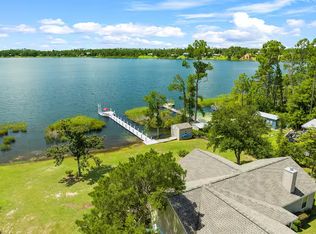 270 Silver Lake N, Marianna, FL 32448