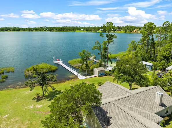270 Silver Lake N