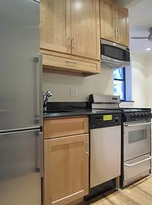 Rented by Centennial Properties NY | media 16