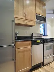 Rented by Centennial Properties NY