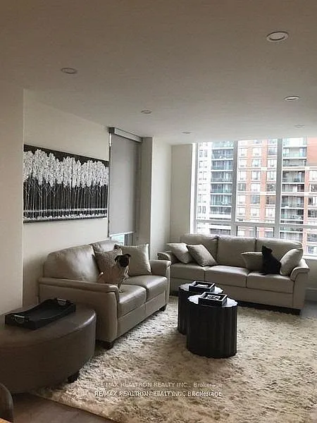 2 bed, $2,850 — Photo 2